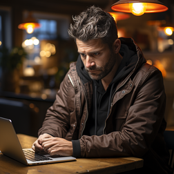 Dysfonctionnement érectile : informations gratuites